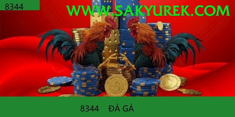 Đá Gà Trực Tiếp - Ưu đãi đặc biệt