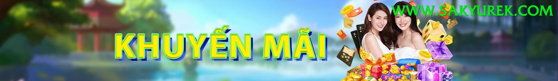 Khuyến Mãi Hấp Dẫn - 58WIN tải về