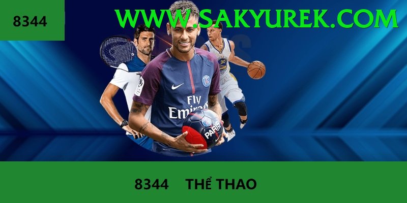 Cá Cược Thể Thao - Trải nghiệm tuyệt vời