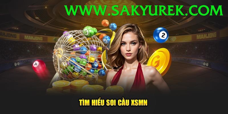 Xổ Số Online - Ưu đãi đặc biệt